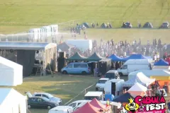 20160311112335-5jaxm539v55fakf5t8pz3ghn9jcker