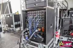 20160313193816-takusbq2irsc7my3awg7gekniyak75