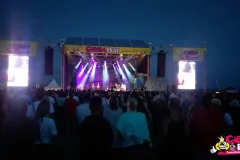 20170816124921-htpsah7di5qj65dq1bw2v31m5qtieg