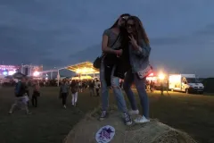 20180809085842-j6q23bawp6tfd7jnt7f5vzv2g871y8