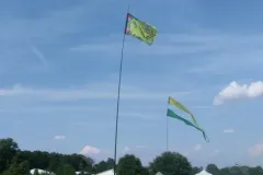 20190724084132-jl3gafnibmf5qb5cnmwrf6xgmwxyjn
