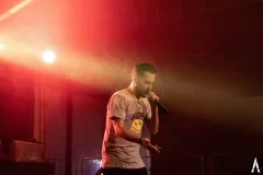 20190730173747-14cp7hjhq7llbr32nf6i56djem2zy2