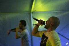 20190730173751-lzncvjd1yitmfcqnjc4b7xl2h4bavy