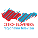 Živé vysielanie Česko-Slovenskej regionálnej televízie