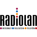 RadioLAN, spol. s r.o.