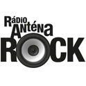Rádio Anténa ROCK