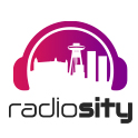 Radio Sity
