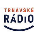 Trnsavské rádio